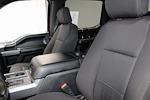 2020 Ford F-150 SuperCrew Cab 4WD Pickup for sale #PRT53318 - photo 25