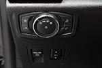 2020 Ford F-150 SuperCrew Cab 4WD Pickup for sale #PRT53318 - photo 26