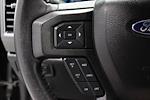 2020 Ford F-150 SuperCrew Cab 4WD Pickup for sale #PRT53318 - photo 27