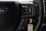 2020 Ford F-150 SuperCrew Cab 4WD Pickup for sale #PRT53318 - photo 28