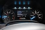 2020 Ford F-150 SuperCrew Cab 4WD Pickup for sale #PRT53318 - photo 29