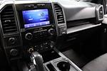 2020 Ford F-150 SuperCrew Cab 4WD Pickup for sale #PRT53318 - photo 30