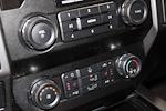 2020 Ford F-150 SuperCrew Cab 4WD Pickup for sale #PRT53318 - photo 31