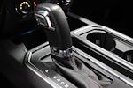 2020 Ford F-150 SuperCrew Cab 4WD Pickup for sale #PRT53318 - photo 32