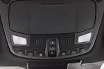 2020 Ford F-150 SuperCrew Cab 4WD Pickup for sale #PRT53318 - photo 33