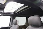 2020 Ford F-150 SuperCrew Cab 4WD Pickup for sale #PRT53318 - photo 34