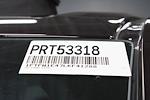 2020 Ford F-150 SuperCrew Cab 4WD Pickup for sale #PRT53318 - photo 36