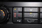 2020 Ford F-150 SuperCrew Cab 4WD Pickup for sale #PRT53318 - photo 4
