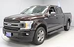2020 Ford F-150 SuperCrew Cab 4WD Pickup for sale #PRT53318 - photo 6