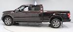 2020 Ford F-150 SuperCrew Cab 4WD Pickup for sale #PRT53318 - photo 7