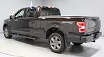 2020 Ford F-150 SuperCrew Cab 4WD Pickup for sale #PRT53318 - photo 8