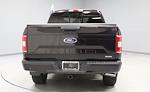 2020 Ford F-150 SuperCrew Cab 4WD Pickup for sale #PRT53318 - photo 9