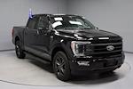 2021 Ford F-150 SuperCrew Cab 4WD Pickup for sale #PRT53319 - photo 1