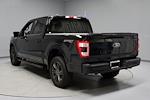 2021 Ford F-150 SuperCrew Cab 4WD Pickup for sale #PRT53319 - photo 10