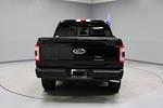 2021 Ford F-150 SuperCrew Cab 4WD Pickup for sale #PRT53319 - photo 11