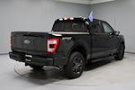 2021 Ford F-150 SuperCrew Cab 4WD Pickup for sale #PRT53319 - photo 12