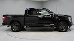 2021 Ford F-150 SuperCrew Cab 4WD Pickup for sale #PRT53319 - photo 13