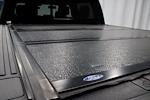 2021 Ford F-150 SuperCrew Cab 4WD Pickup for sale #PRT53319 - photo 14