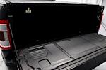 2021 Ford F-150 SuperCrew Cab 4WD Pickup for sale #PRT53319 - photo 15