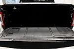 2021 Ford F-150 SuperCrew Cab 4WD Pickup for sale #PRT53319 - photo 16