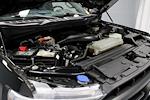 2021 Ford F-150 SuperCrew Cab 4WD Pickup for sale #PRT53319 - photo 18