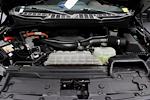 2021 Ford F-150 SuperCrew Cab 4WD Pickup for sale #PRT53319 - photo 19