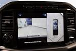 2021 Ford F-150 SuperCrew Cab 4WD Pickup for sale #PRT53319 - photo 2