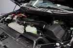 2021 Ford F-150 SuperCrew Cab 4WD Pickup for sale #PRT53319 - photo 20
