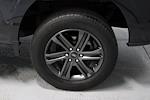 2021 Ford F-150 SuperCrew Cab 4WD Pickup for sale #PRT53319 - photo 21