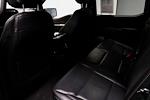 2021 Ford F-150 SuperCrew Cab 4WD Pickup for sale #PRT53319 - photo 23