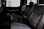 2021 Ford F-150 SuperCrew Cab 4WD Pickup for sale #PRT53319 - photo 24
