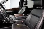 2021 Ford F-150 SuperCrew Cab 4WD Pickup for sale #PRT53319 - photo 26