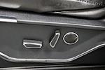 2021 Ford F-150 SuperCrew Cab 4WD Pickup for sale #PRT53319 - photo 27