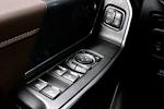2021 Ford F-150 SuperCrew Cab 4WD Pickup for sale #PRT53319 - photo 28