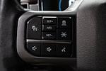 2021 Ford F-150 SuperCrew Cab 4WD Pickup for sale #PRT53319 - photo 29
