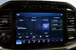 2021 Ford F-150 SuperCrew Cab 4WD Pickup for sale #PRT53319 - photo 3