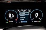 2021 Ford F-150 SuperCrew Cab 4WD Pickup for sale #PRT53319 - photo 30