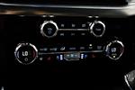 2021 Ford F-150 SuperCrew Cab 4WD Pickup for sale #PRT53319 - photo 32