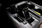 2021 Ford F-150 SuperCrew Cab 4WD Pickup for sale #PRT53319 - photo 33