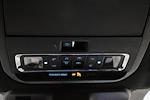 2021 Ford F-150 SuperCrew Cab 4WD Pickup for sale #PRT53319 - photo 34