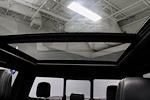 2021 Ford F-150 SuperCrew Cab 4WD Pickup for sale #PRT53319 - photo 35