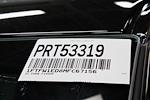 2021 Ford F-150 SuperCrew Cab 4WD Pickup for sale #PRT53319 - photo 37