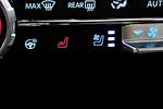 2021 Ford F-150 SuperCrew Cab 4WD Pickup for sale #PRT53319 - photo 5