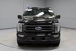 2021 Ford F-150 SuperCrew Cab 4WD Pickup for sale #PRT53319 - photo 7