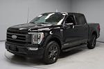 2021 Ford F-150 SuperCrew Cab 4WD Pickup for sale #PRT53319 - photo 8