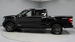 2021 Ford F-150 SuperCrew Cab 4WD Pickup for sale #PRT53319 - photo 9