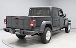 2023 Jeep Gladiator Crew Cab 4WD Pickup for sale #PRT53326 - photo 10