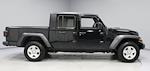 2023 Jeep Gladiator Crew Cab 4WD Pickup for sale #PRT53326 - photo 11