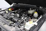 2023 Jeep Gladiator Crew Cab 4WD Pickup for sale #PRT53326 - photo 12