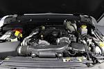 2023 Jeep Gladiator Crew Cab 4WD Pickup for sale #PRT53326 - photo 13